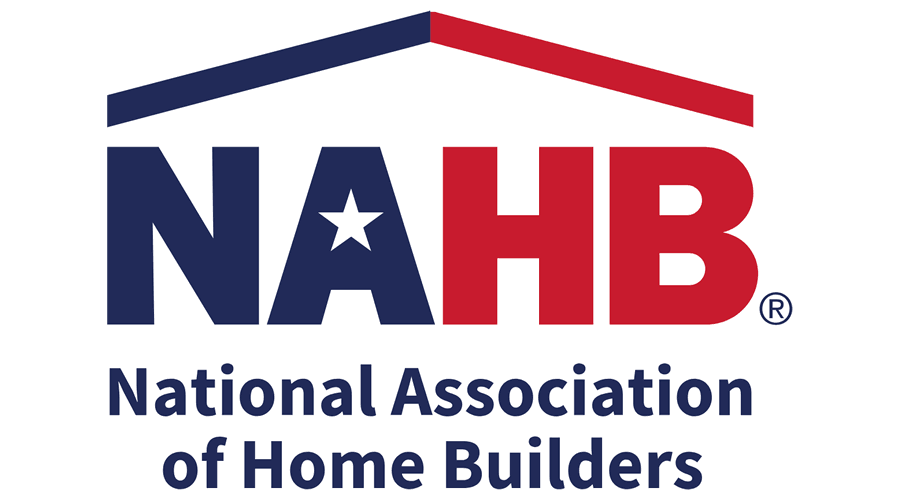 National Association of Home Builders logo